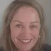 Elizabeth McCloskey