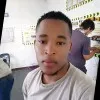 Mapalane Standford Lehutjo