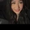 Excenia Ochoa