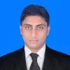 Md juwell Rana
