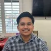 Juan Rios