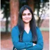Palak Patel