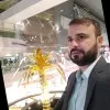 Mazhar Khan
