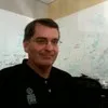 David Sobeck