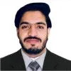 Afaq Mehmood