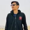 Parth Patel