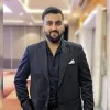 Kartik Maggo
