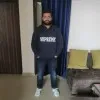 Aman Kumar