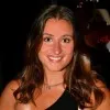 LeeAnn Barbeau