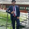 CA Vipul Agrawal