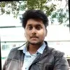 Anshuman Podali