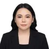 Raisa