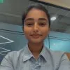 Radhika Rathod