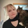 Estee Imlay
