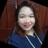 Roselle Joyce Beloy