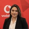 Raghda