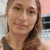 luz mary prieto bernal