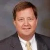 Steve McKinney