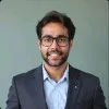 Divyansh Gupta