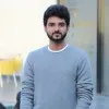Mohit Sharma