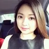 Chloe Yap