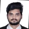 Arul Murugan