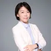 Junqi Xu