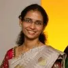 Srinandha Nagarajan