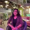 Neelanshi Bajpai