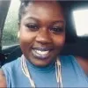 Alicia Tabb