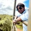 uday kumar