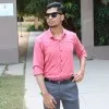 Shaik mohammed Rashed