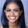 Eden Abebe