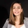 Karolina Ness