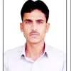 Jaypal Singh