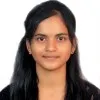 Gaddamedi Renuka