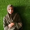 Afreen Khan