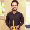 Shyam Singh