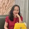 Thao Nghiem Thi Phuong