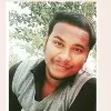 Deepanshu Singh