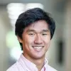 Derek Tran