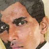vargheese joseph