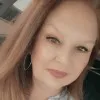 Stephanie Henry Chavis