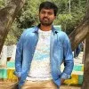 Srihari Muppalla