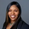 Victoria Sims