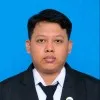 Prayoga