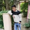 Rahul awasthi