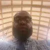 Willie Jackson