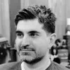 Farshad Khademianzadeh