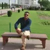 DEEPAK KUMAR